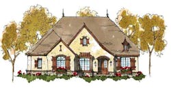 Slide2%20(1) Slide2%20(1)