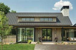 Orchard Creek Overlook Orchard Creek Overlook