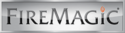 Fire Magic Fire Magic