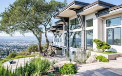 Apb Member Crc Builders Montecito Blvd Home, California Apb Member Crc Builders Montecito Blvd Home, California