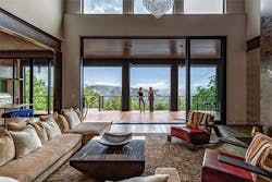 Custom Builder Ak210 Photo1%20%281%29 Custom Builder Ak210 Photo1%20%281%29