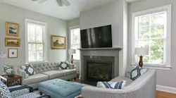Kolbe - Historic Inspiration, Modern Performance