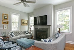 671faedf4377fe09e54ff097 Custombuilder Ai607 Photo2 671faedf4377fe09e54ff097 Custombuilder Ai607 Photo2