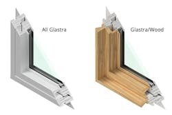 Kolbe - Corner Sections Kolbe - Corner Sections