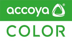 Accoya Accoya