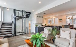 Ft%20 Collins%20 Case%20 Study2%20 Vuelift%20 Ft%20 Collins%20 Case%20 Study2%20 Vuelift%20