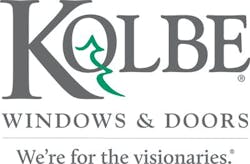 Kolbe Logo Kolbe Logo