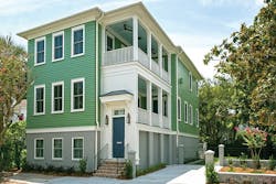 Kolbe Historic Inspiration, Modern Performance Kolbe Historic Inspiration, Modern Performance