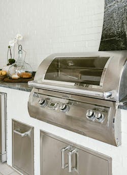 Firemagic Echelon%20diamond%20series Grill Outdoor Kitchen Alabama Firemagic Echelon%20diamond%20series Grill Outdoor Kitchen Alabama