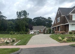 Shingle-Style Shingle-Style