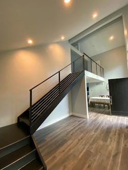 NorCal-Bty-3 NorCal-Bty-3