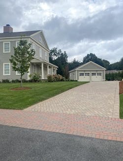 Federal-Style Federal-Style