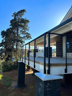 UT-NorCal-BTY-5 UT-NorCal-BTY-5