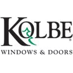 Kolbe logo Kolbe logo