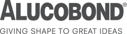 ALUCOBOND ALUCOBOND