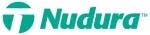 Nudura logo Nudura logo