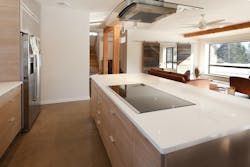 Passive-House-living-space Passive-House-living-space