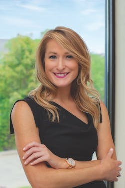 Jenna Kimberly portrait Jenna Kimberly portrait