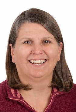 Passive-house-Natalie_Leonard-headshot Passive-house-Natalie_Leonard-headshot