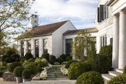 classical-architecture-family-compound-Hamptons classical-architecture-family-compound-Hamptons
