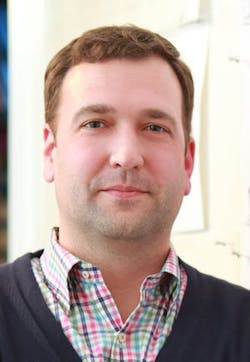 Andrew-Cogar-headshot-classical-architecture Andrew-Cogar-headshot-classical-architecture