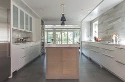 Kitchen%20looking%20 North Kitchen%20looking%20 North