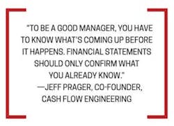 Pull%20quote Pull%20quote