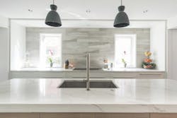 Schumaker design kitchen sink Schumaker design kitchen sink