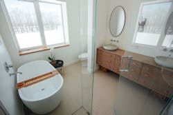 Passive-house-master-bath Passive-house-master-bath