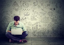 Cash-flow-management-image Cash-flow-management-image