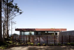 Green Gables design and restoration home Green Gables design and restoration home