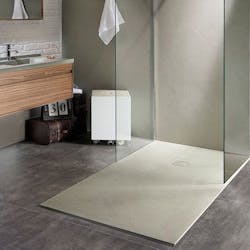 4%20 Acquabella Shower Pan 4%20 Acquabella Shower Pan