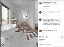 White-and-wood-texture-combination-bathroom-plank-floor-tile White-and-wood-texture-combination-bathroom-plank-floor-tile