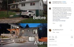 Before-and-after-images-of-ranch-house-remodel Before-and-after-images-of-ranch-house-remodel