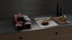 6%20 Bora Classic Cooktop 6%20 Bora Classic Cooktop