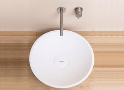 11%20cocoon Basin Corian Rifra Clou White 11%20cocoon Basin Corian Rifra Clou White