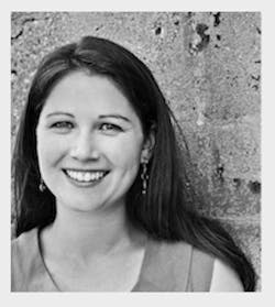 Stephanie Horowitz Stephanie Horowitz