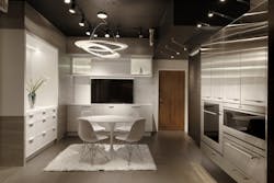 Kithcen_in_Jennifer_Gilmer_showroom Kithcen_in_Jennifer_Gilmer_showroom