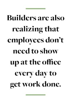 Pull quote Pull quote