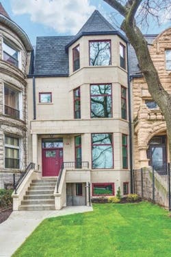 Chicago_limestone_exterior Chicago_limestone_exterior