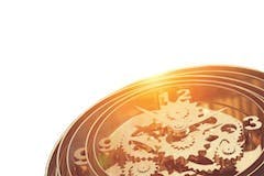 Business Management Custom Builder Business Management Custom Builder