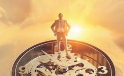 Man_standing_on_time_machine Man_standing_on_time_machine