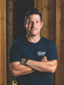 John Hourihan photo John Hourihan photo