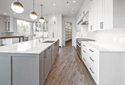 Virtual-reality-design-rendering-of-kitchen Virtual-reality-design-rendering-of-kitchen