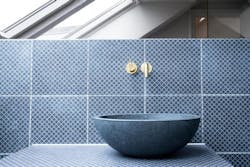 10 Made a mano aqua ambient sink countertop 10 Made a mano aqua ambient sink countertop