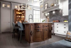 9 smallbone of devizes gallery kitchen image 9 smallbone of devizes gallery kitchen image