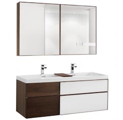 Wetstyle-bathroom-vanity-that-looks-like-Japanese-Shoji-screen Wetstyle-bathroom-vanity-that-looks-like-Japanese-Shoji-screen