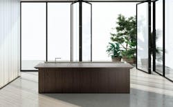 7 Boffi k6 kitchen ambient 7 Boffi k6 kitchen ambient