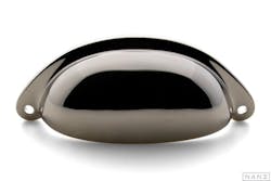 3 Nanz 8677 cup pull 3 Nanz 8677 cup pull