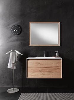 Wall-mounted-vanity-from-Blu-Bathworks Wall-mounted-vanity-from-Blu-Bathworks